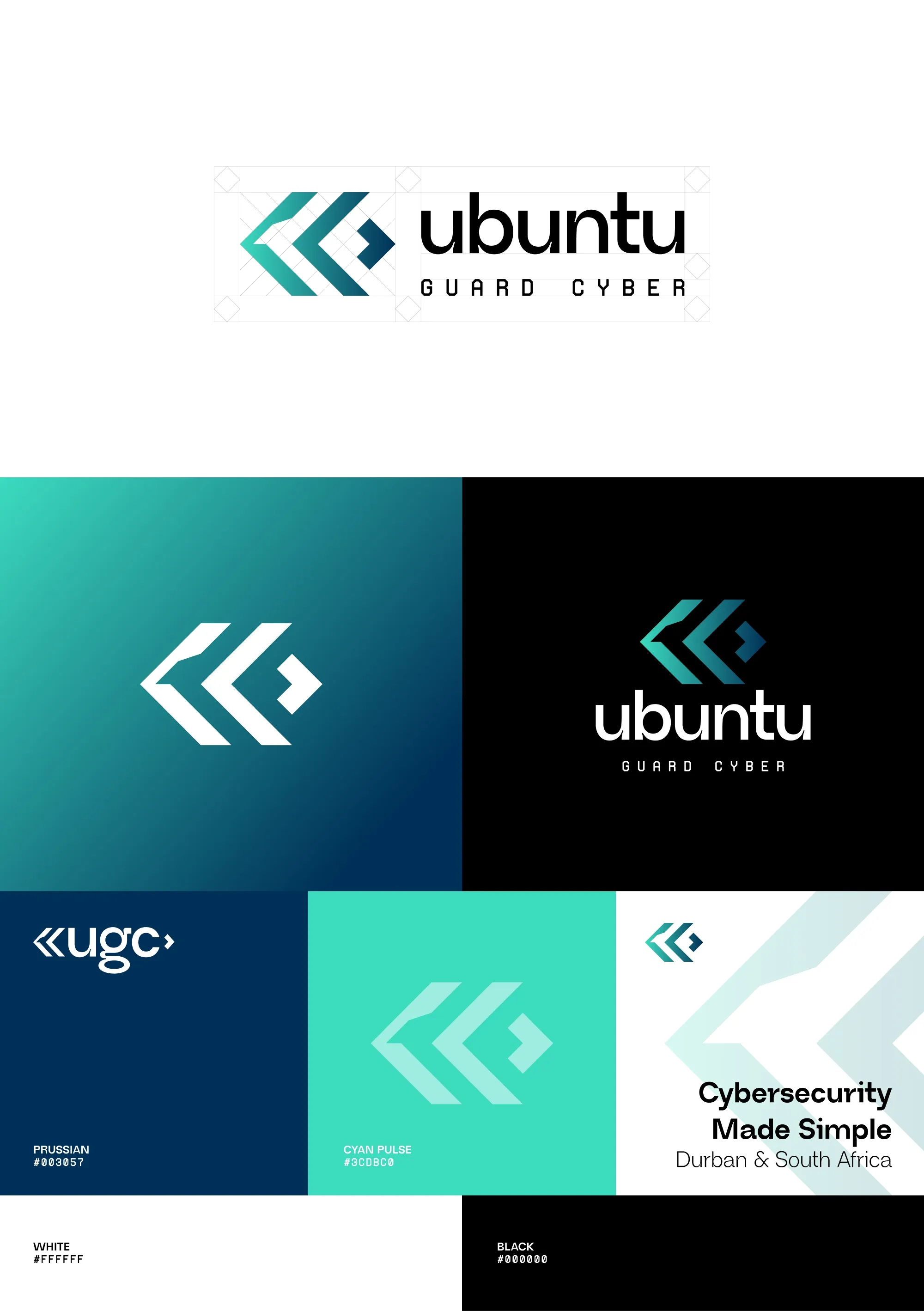 ubuntu work 2