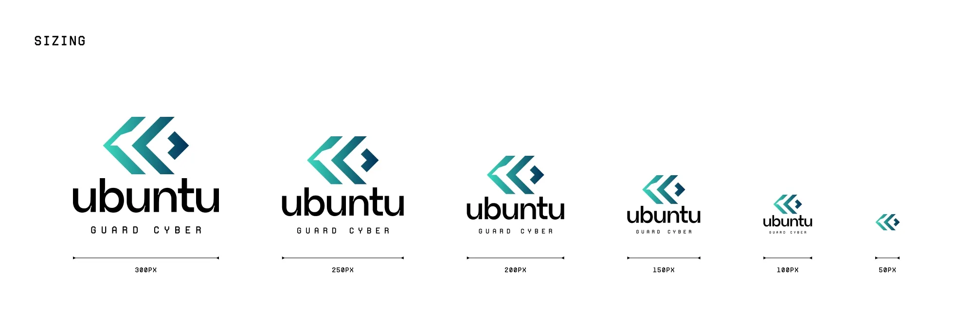 ubuntu work 3