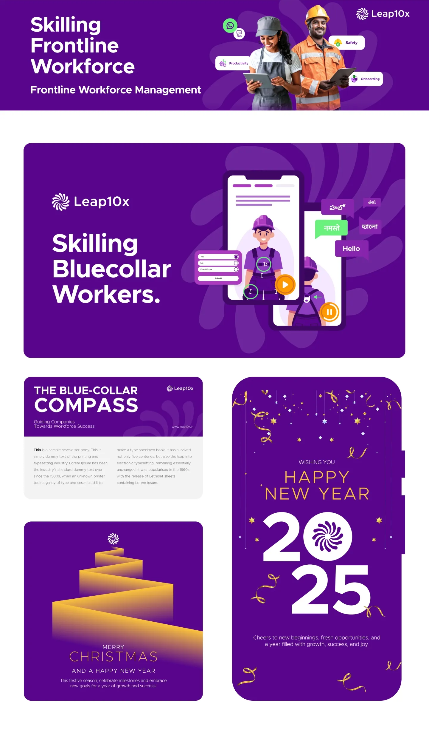 Leap10x work 8